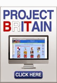 Project Britain