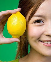 http://4.bp.blogspot.com/-DVJxm0fGTdg/Uii0N0bJ6dI/AAAAAAAAD8A/Sj2djB2u3hE/s1600/lem1.jpg