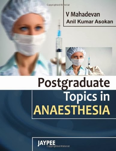 Anaplastology Training Courses Anaplastology Training Courses