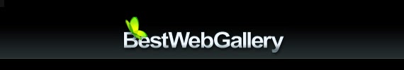 BestWebGallery BestWebGallery
