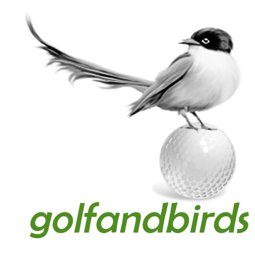 GolfandBirds