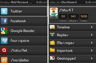aplikasi twitter s60v3 s60v5