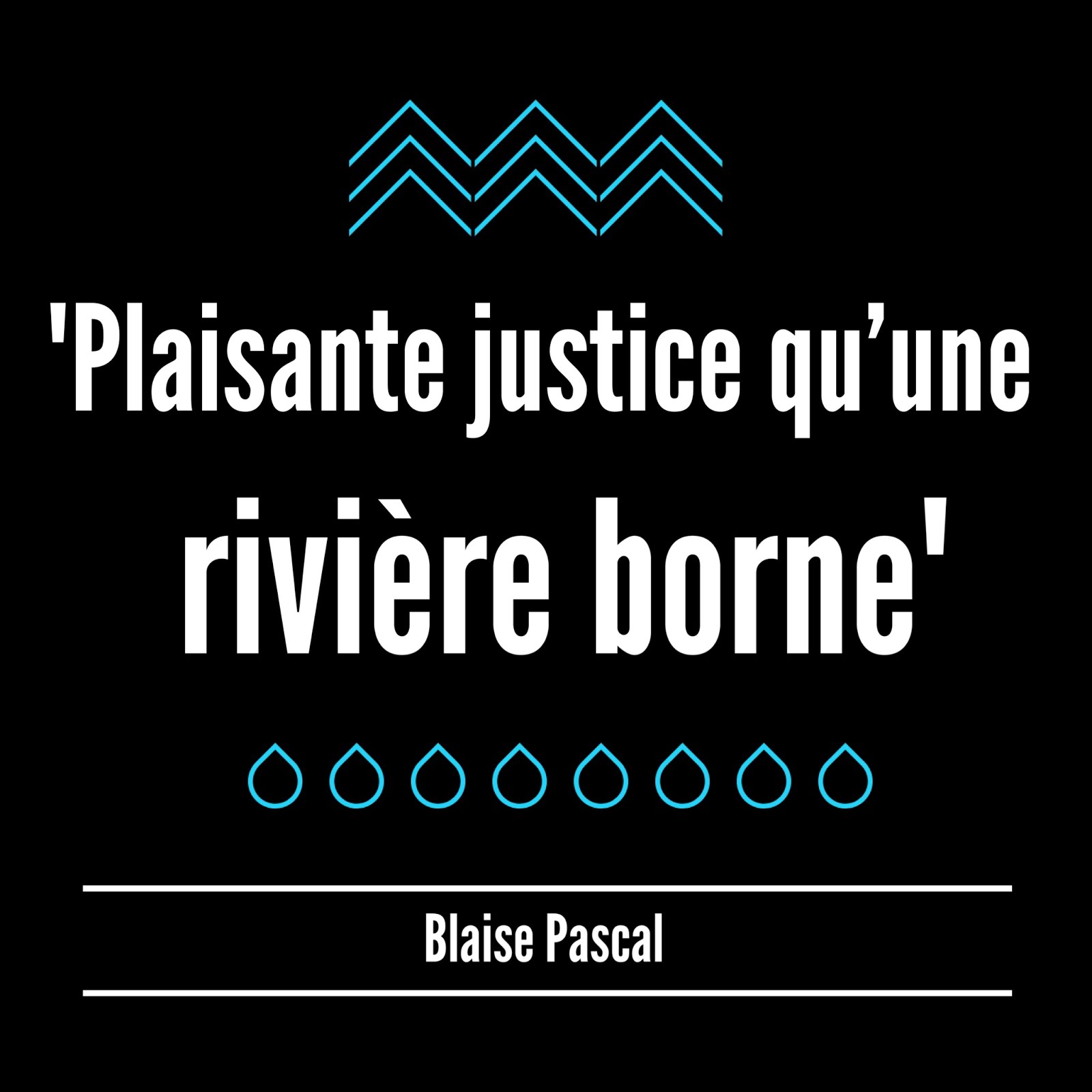 Résultat de recherche d'images pour "Un méridien décide de la vérité"