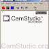 Aplikasi Untuk Merekam Kegiatan di Layar Komputer (CamStudio - Screen Recorder)