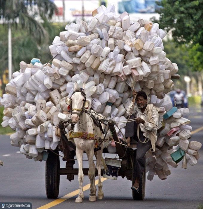 humour-drole-insolite-transport-marchandise10.jpg