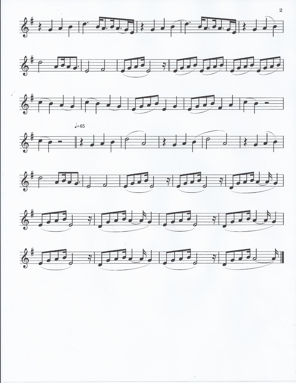 http://4.bp.blogspot.com/-DVPsUvih5oU/T34kSJRGxVI/AAAAAAAAARY/nWNzzy4lfHQ/s1600/Safe+&+Sound+(Alto+Sax)+(2).jpg