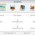 Mengenal Antar Muka/Command Center MYOB Accounting v15
