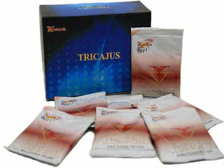 tricajus.jpg