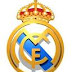 Untuk fans, Real Madrid resmi rilis website berbahasa Indonesia