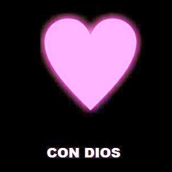 Imagenes Religiosas Para Pin | imagenes gif cristianas para pin blackberry Imagenes Religiosas Para Pin | imagenes gif cristianas para pin blackberry