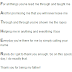 Father's day emotional letters to dad away