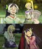 Nobunaga the Fool Episode 09
