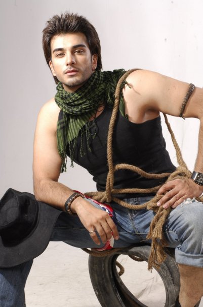 Imran Abbas New Pictures Website