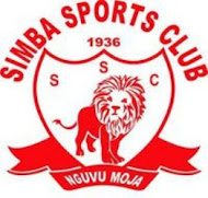 SIMBA FC