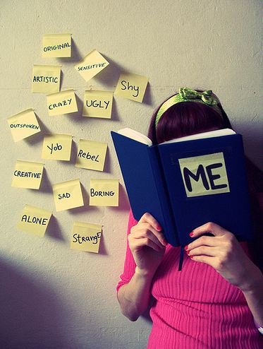 citation premire rencontre