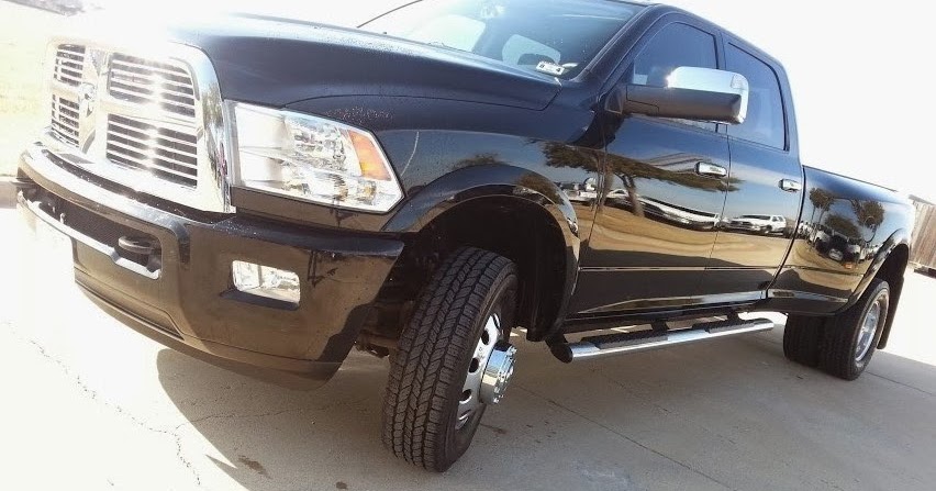 Tdy Sales New Lifted Truck Suv Auto Ford Chrysler Dodge