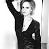 Emma Watson Mengaku Perfeksionis