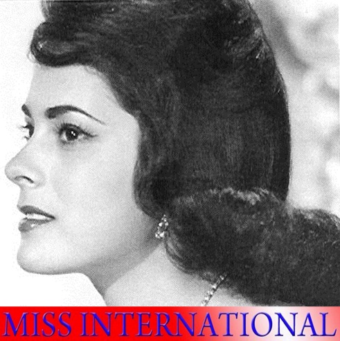 miss_stella record miss_stella record