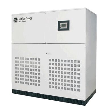 UPS, Bo luu dien, UPS GE, UPS General electric UPS General Electric, UPS GE