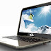 WeWi SOL: A Solar Laptop Released Online