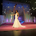 EE.UU gana Miss Teen Universe 2014.