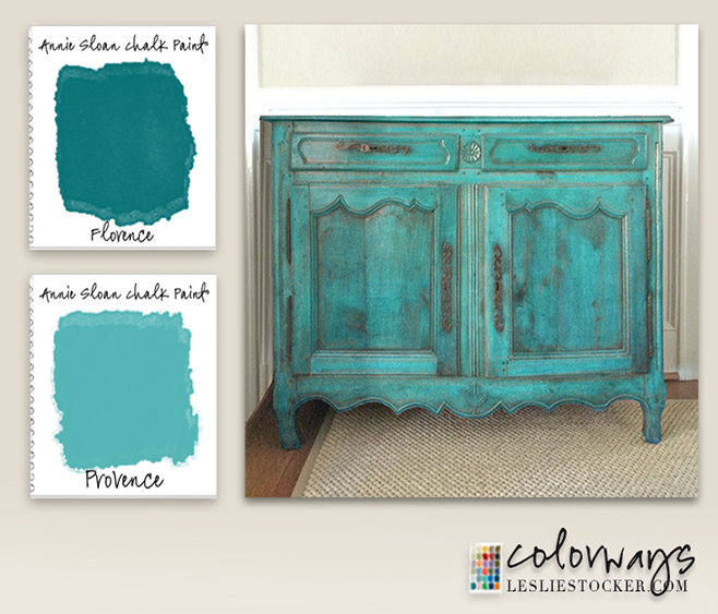 Chalk Paint Color Wash Combinations Chalk Paint Color Wash Combinations