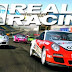 Real Racing 3 Android Проход