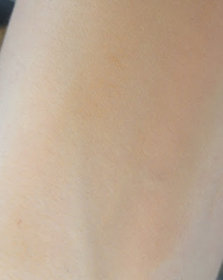 Effaclar BB Blur de La Roche-Posay