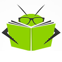 BookMantis Textbook App Sell Your Used Textbooks via BookMantis
