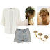 Compra, crea y descubre con Polyvore
