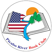 Picabo River Book Club