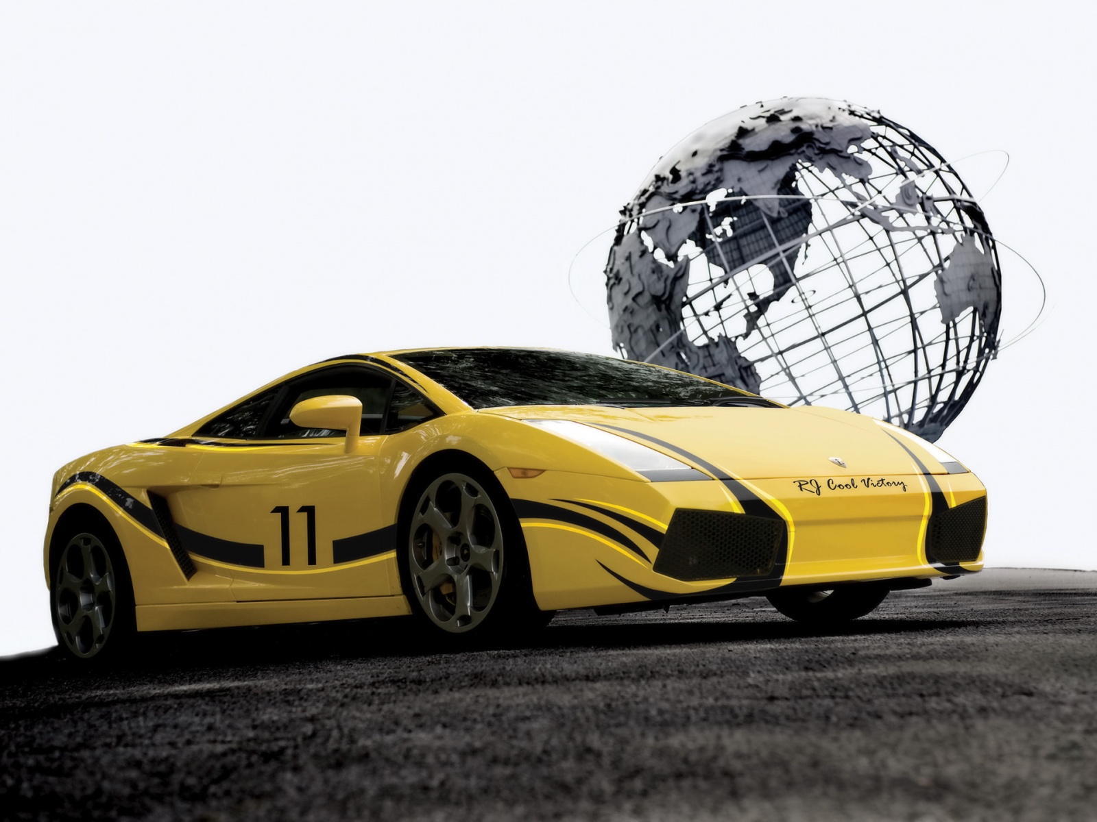http://4.bp.blogspot.com/-DVrO4x8DQ28/UDcyDYxwDxI/AAAAAAAAAOw/uWSyqWJyJYM/s1600/2009_cool_victory_lamborghini_gallardo-1600x1200.jpg