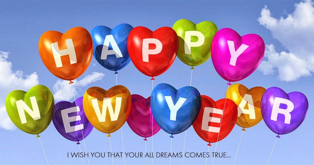 Thoughts from a Literary Agent: New Year's Resolutions and Goals