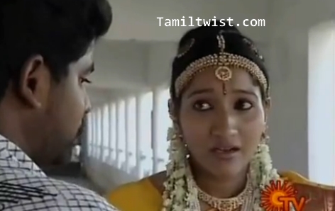 Vellai Thamarai
