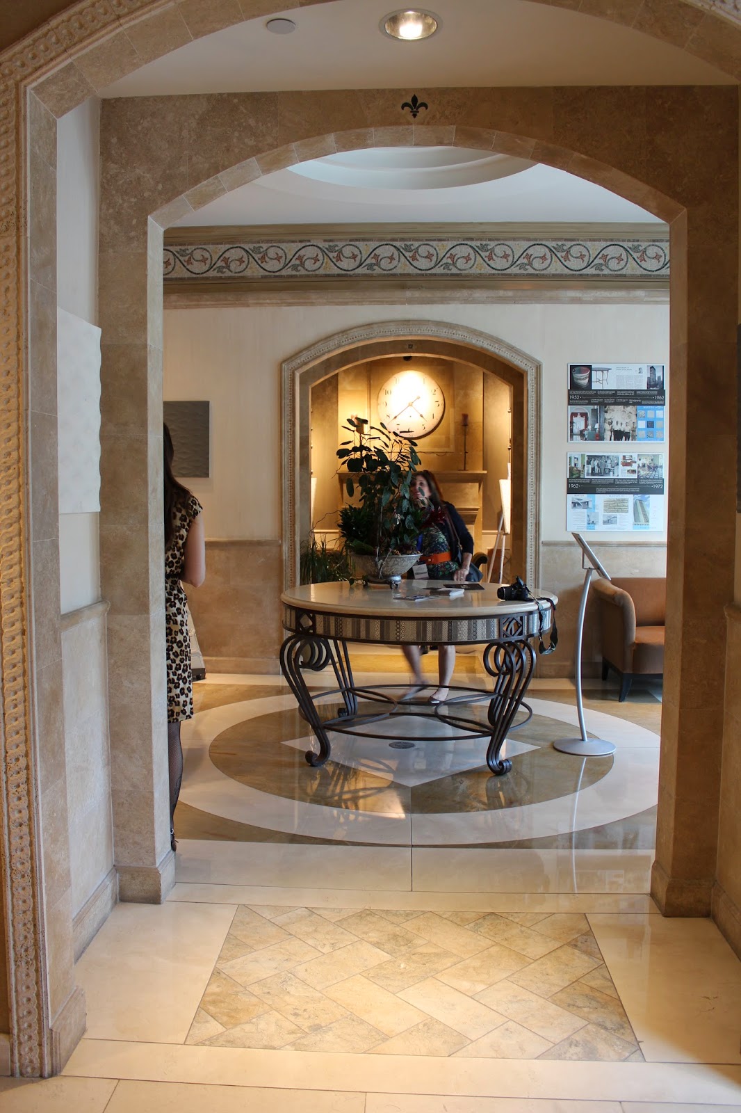 Time2Design Custom and Interior Design, Kitchen and Bath