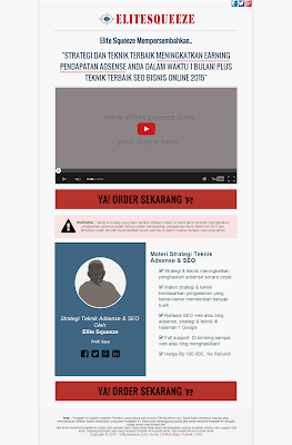 Template Landing Page Blogger SEO Friendly Responsive Template Landing Page Blogger SEO Friendly Responsive