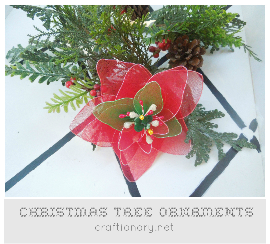craftionary craftionary