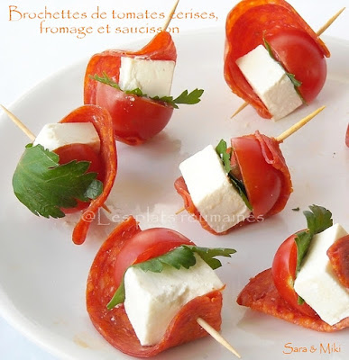 Cake Sal Ef Bf Bd Feta Olives Tomates Cerise Cake Sal Ef Bf Bd Feta Olives Tomates Cerise
