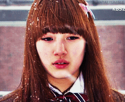 Suzy%2Bmiss%2BA%2BDream%2BHigh%2BGo%2BHy