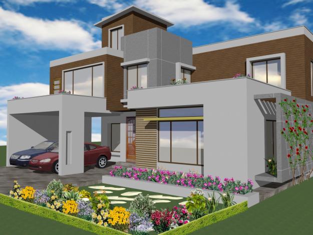 Home Design Ideas Pakistan | new home designs latest islamabad homes designs pakistan Home Design Ideas Pakistan | new home designs latest islamabad homes designs pakistan