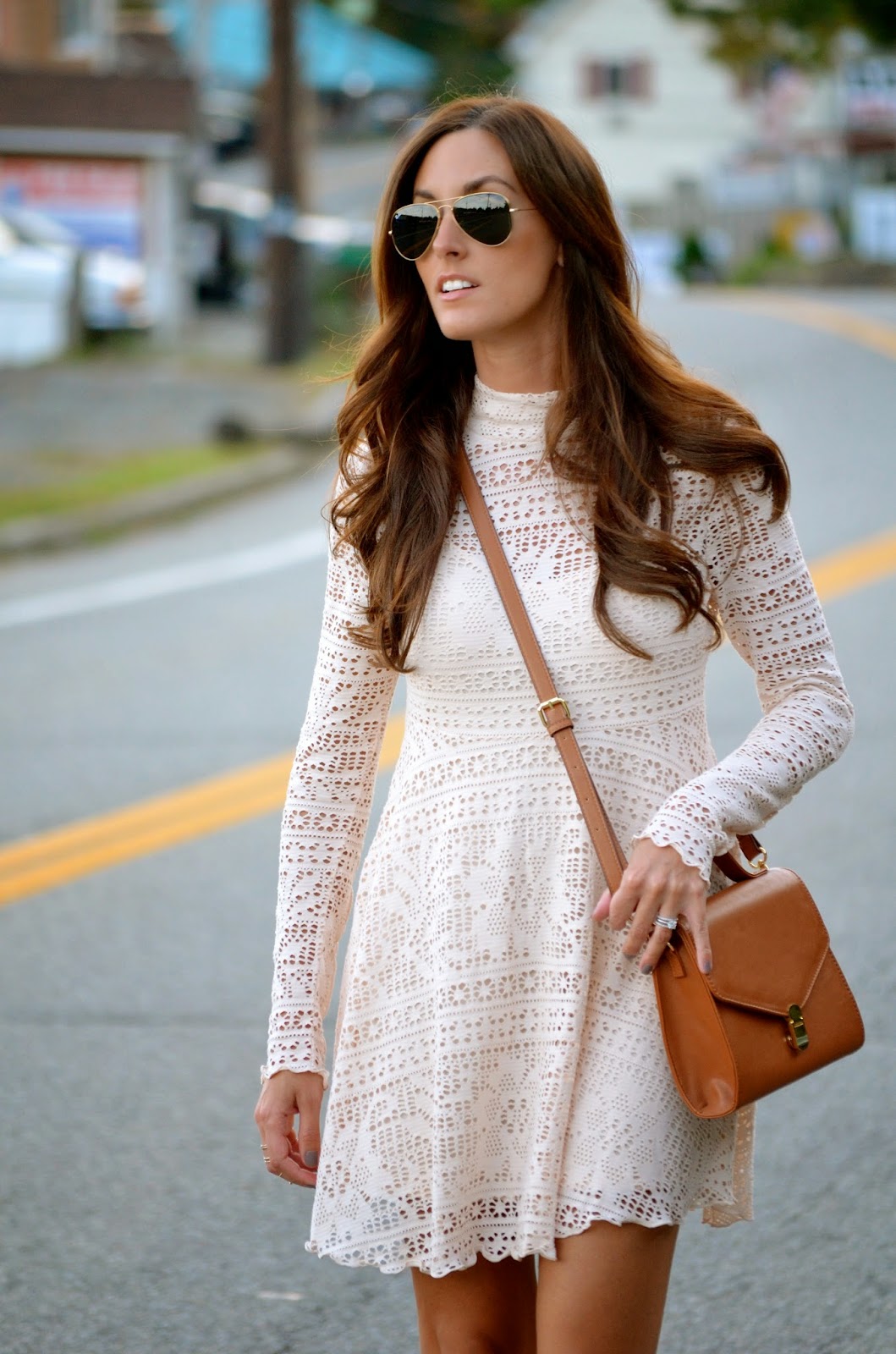 Clroom Couture Dinner Date Dress Dinner Date Dress
