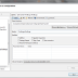 How to setup FindBugs with Maven on eclipse