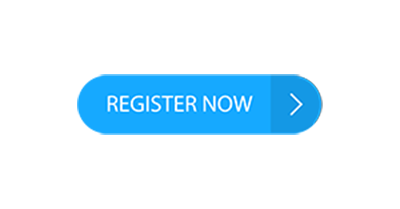 JENIUSPOKER | Agen Poker Online Terbesar 100% Aman | Win Rate Tinggi Register2