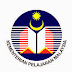 Perjawatan Kosong Di Kementerian Pendidikan Malaysia (KPM) - 08 Oktober 2014