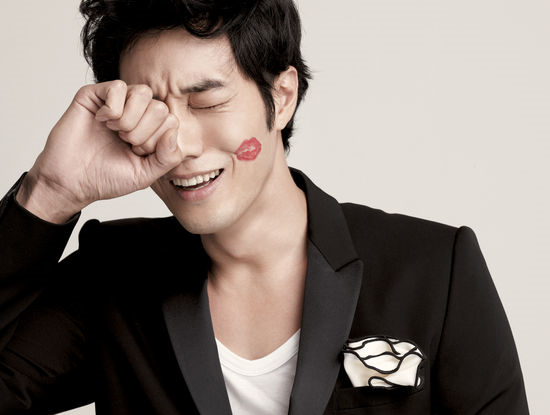 so ji sub guerilla date conhe 231 a alguns trabalhos de so ji sub dorama ever page 17 so ji sub guerilla date conhe 231 a alguns trabalhos de so ji sub dorama ever page 17