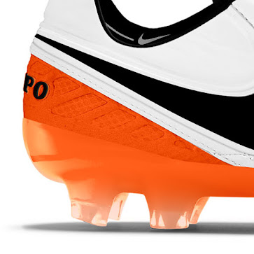 nike mercurial vapor ebay