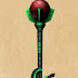 Kelsey's Crazy Wand Giveaway!