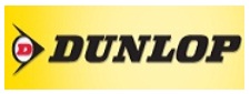 logo PT. Sumi Rubber Indonesia Lowongan Dunlop (Sumi Rubber Indonesia)