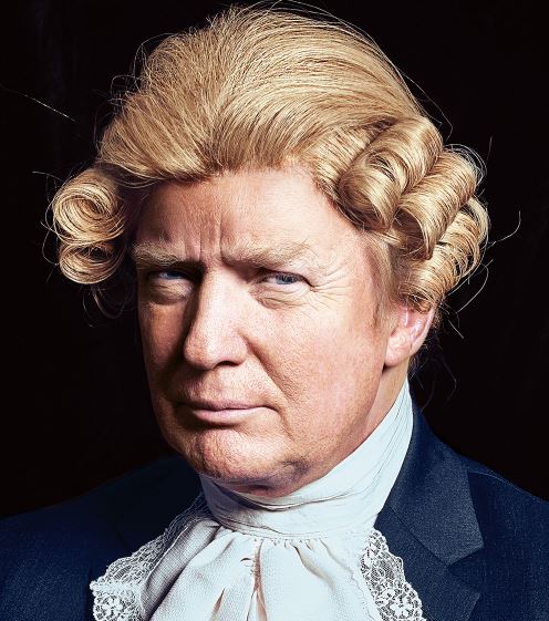 DonaldTrump-photo-illustration-Colonial-