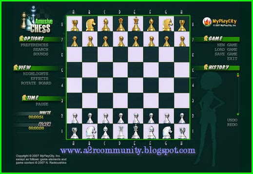 Download chess game for windows 8 free